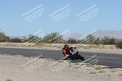 media/Oct-05-2025-CVMA (Sun) [[beeef4f201]]/Race 3-Amateur Supersport Middleweight/